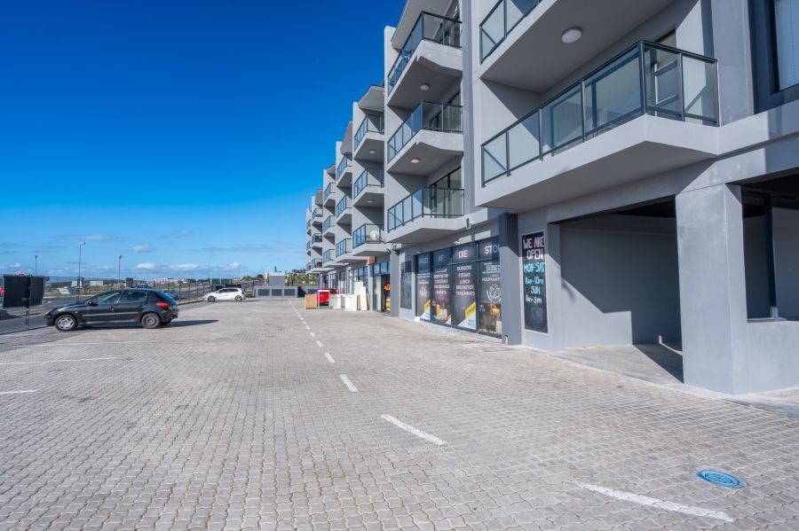2 Bedroom Property for Sale in Mykonos Western Cape